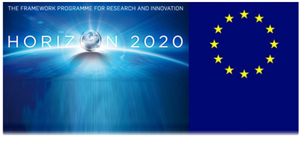 horizon 2020