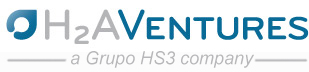 H2A Ventures